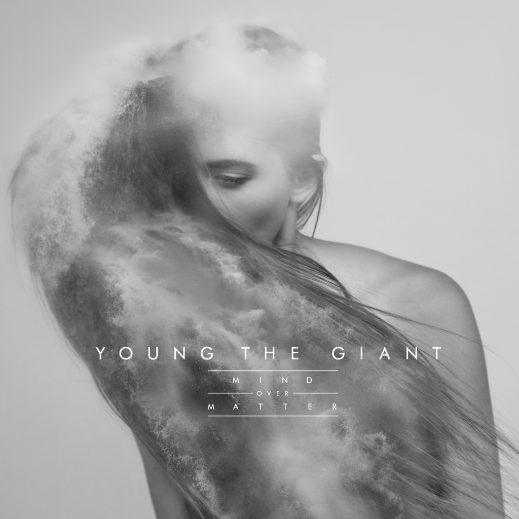 YOUNG THE GIANT – IT’S ABOUT TIME