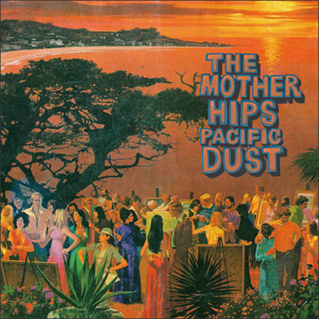 pacific_dust_cover
