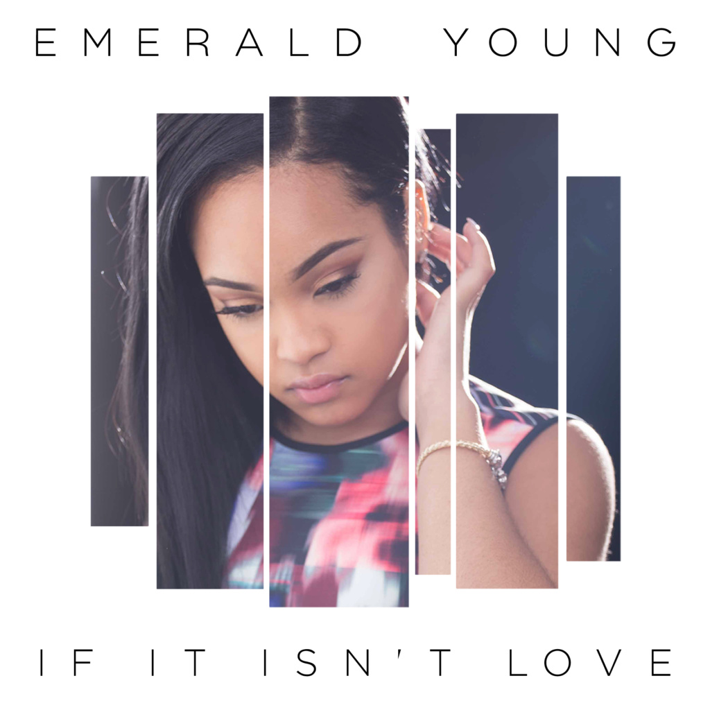 Emerald Young cover - jpeg without logo