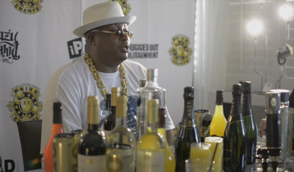 e-40-interview-on-drink-champs