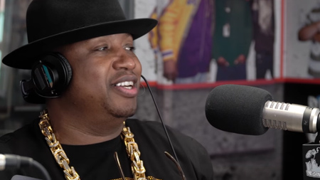 E-40 WITHOUT GLASSES
