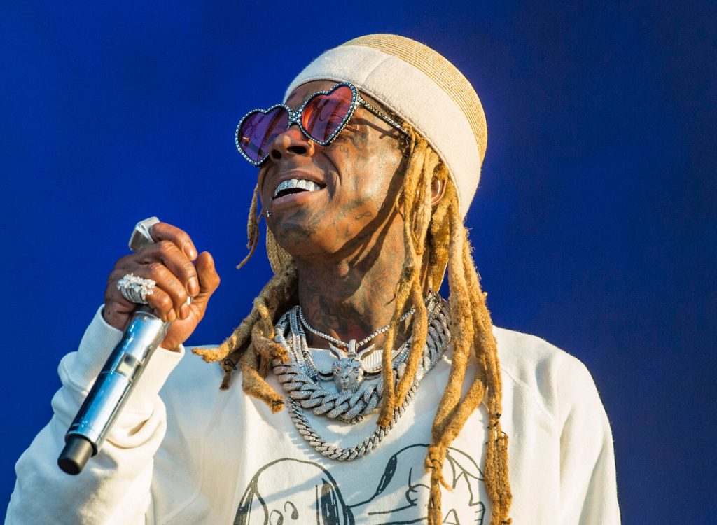 lil-wayne-accuse-de-braquer-son-garde-du-corps-1024×750