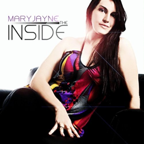 maryjayne-the-inside-2